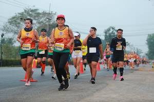 BIB: 15189
                            <button type="button" onclick="openModal(10110864)" class="btn btn-primary btn-sm float-right btn-popup" data-toggle="modal" data-target=".modal-high-quality">
                        <i class="fas fa-shopping-cart"></i> Add to Cart
                    </button>
                                            <button type="button" onclick="isThisMe(10110864, true)" class="btn btn-success btn-sm float-right btn-popup btn-isme hidden" data-toggle="tooltip" data-placement="bottom" title="นี่คือรูปของคุณใช่ไหม คลิกที่นี่เพื่อเอาเข้าอัลบั้ม">
                        <i class="fas fa-plus"></i> Add to album
                    </button>
                    <button type="button" onclick="isThisMe(10110864, false)" class="btn btn-warning btn-sm float-right btn-popup btn-isnotme hidden">
                        <i class="fas fa-ban"></i> Remove from album
                    </button>